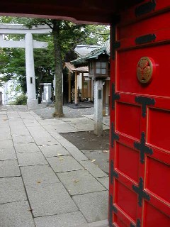 e0029472_9304146.jpg
