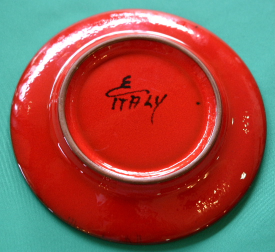 e0018678_23105855.jpg