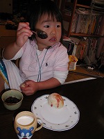 b0018986_2213817.jpg