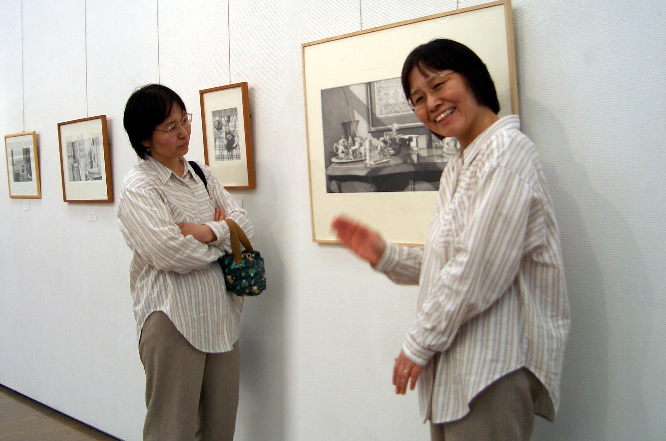 d0000995_0328.jpg
