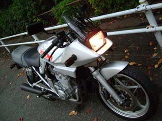 e0003097_09974.jpg