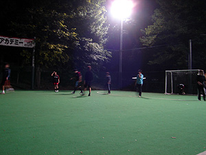 a0036400_105988.jpg