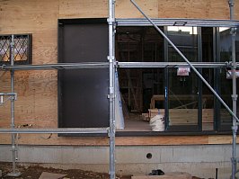 b0003400_21525652.jpg