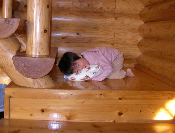 e0064400_114078.jpg