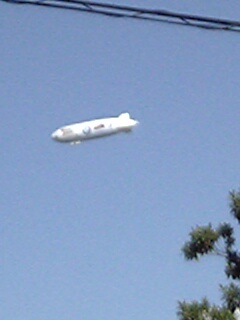 c0037701_22201226.jpg