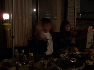 c0012304_062329.jpg