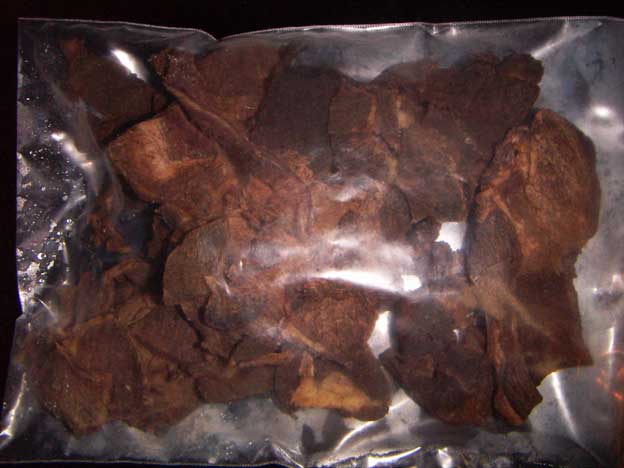 e0018604_17233039.jpg