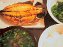 e0028505_21415098.jpg