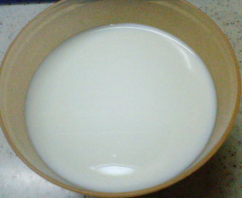 d0000106_23478.jpg
