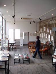 e0091706_06112.jpg
