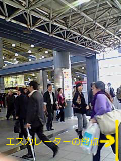 a0030009_144334.jpg