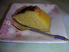 e0087210_1955419.jpg