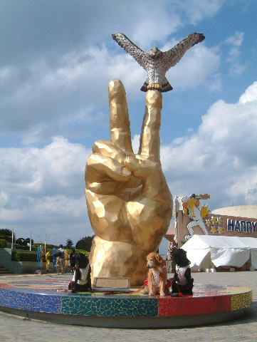 c0017311_8485244.jpg