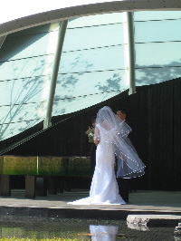 e0087511_2173213.jpg