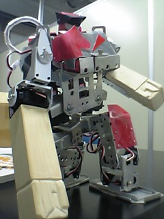 c0073612_20322469.jpg