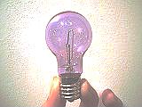 a0027014_18313694.jpg