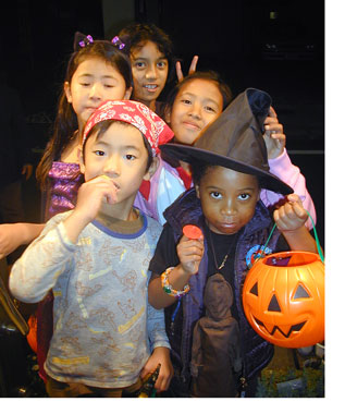 10月月末、ハロウィン_d0029716_22361979.jpg