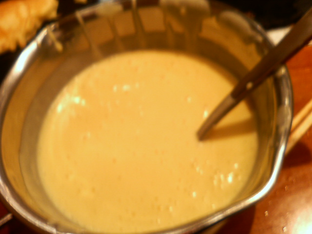 e0086420_15144729.jpg