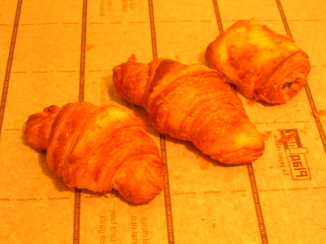 d0055321_23122657.jpg