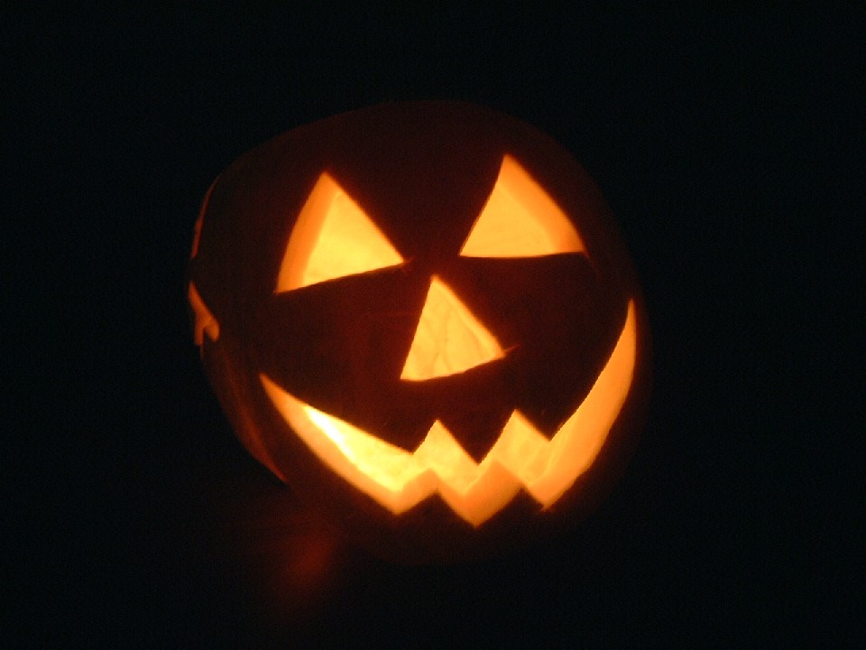 JACK-O\'-LANTERN_a0043022_23454050.jpg