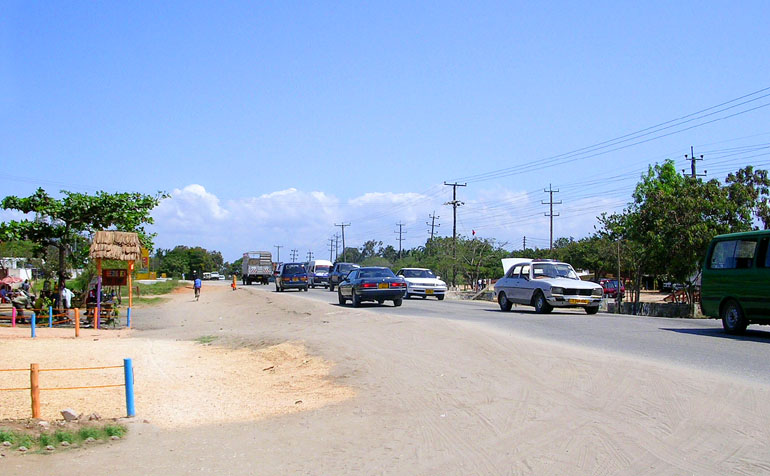 b0016623_2210137.jpg