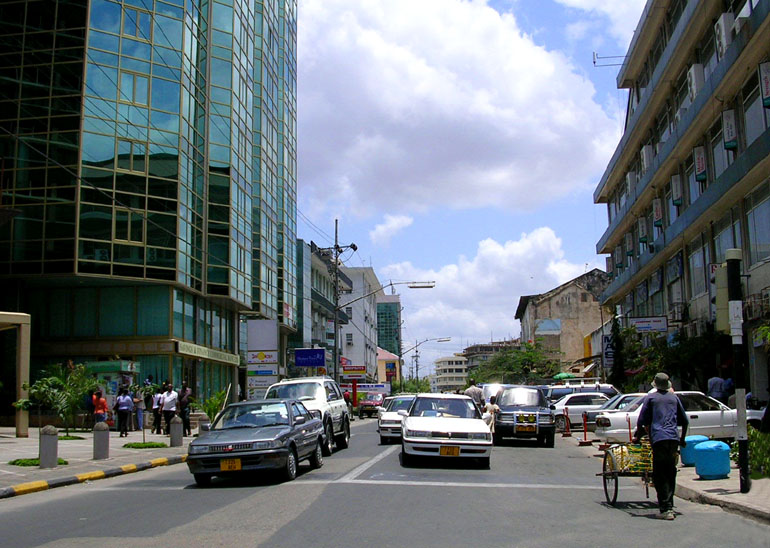 b0016623_2294512.jpg