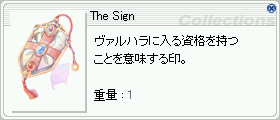 b0022623_22183433.gif