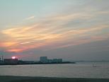c0055324_19302819.jpg