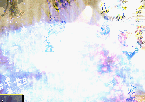 e0004726_9465822.gif
