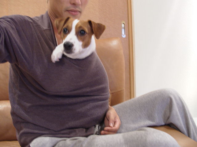 c0035931_0048.jpg