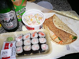 b0003235_065551.jpg