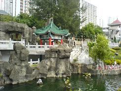 d0023835_063430.jpg