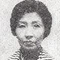 e0079739_12141615.jpg