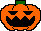 c0019050_21381013.gif