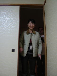 c0059954_01775.jpg