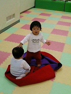 d0001854_0135870.jpg