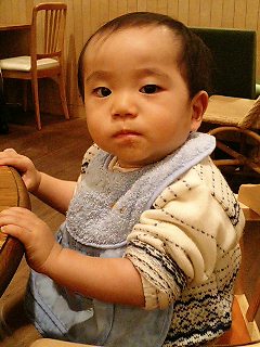 d0001854_013671.jpg