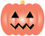 e0064158_23255435.gif