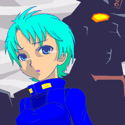 d0027664_1520187.gif