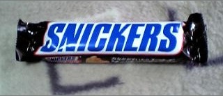 ナッツぎっしり確かな満足 星とりんご ナッツぎっしり確かな満足 星とりんご