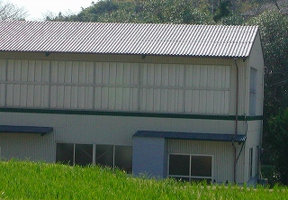 ベカコ(無双窓)_e0042581_7495569.jpg