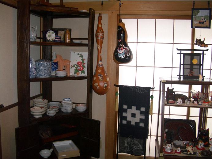 e0069481_60537.jpg