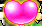 d0054786_115487.gif