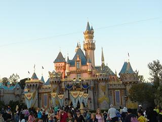 Disney_e0026491_1737555.jpg