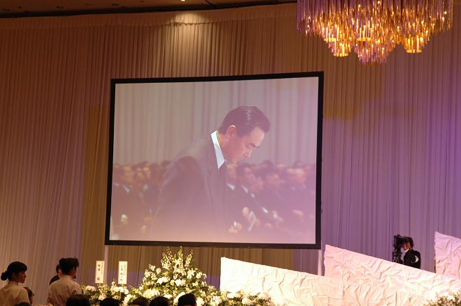 後藤田先生お別れの会　東京で開催_d0027795_23162449.jpg