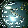 e0003097_233828.jpg