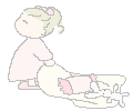 a0042798_21563136.gif