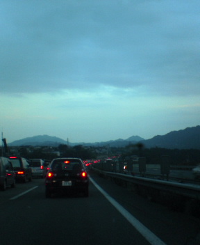 b0054498_281375.jpg