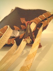 c0053898_955760.jpg