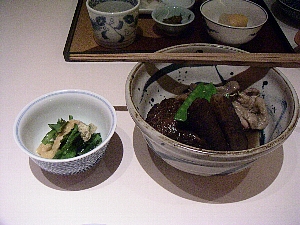 a0036499_21542883.jpg
